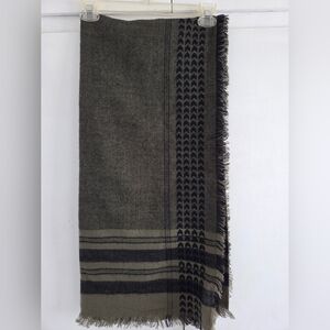 Mud Pie Shawl/coverup